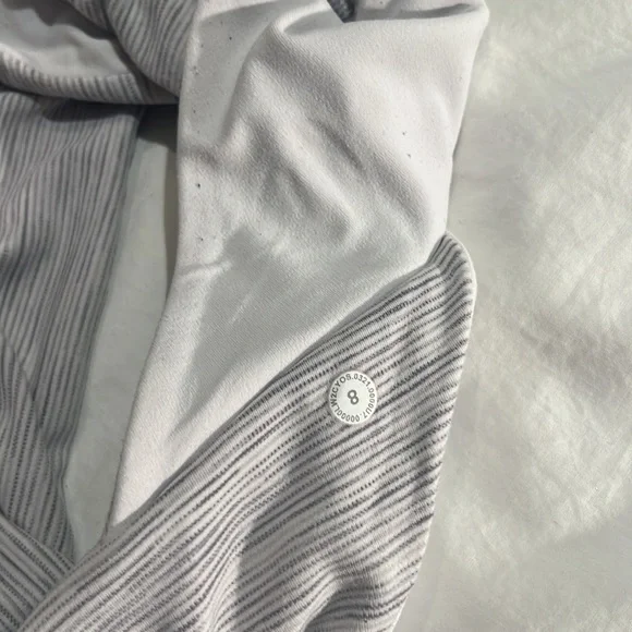 Lululemon Align Bras - Picture 4 of 7